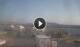 Naoussa (Paro) 09.07.2025 07:21