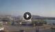 Naoussa (Paros) 19.06.2025 07:21