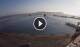 Procida 01.05.2025 07:21