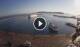 Procida 11.07.2025 07:21