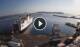 Procida 30.06.2025 07:21