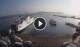 Procida 09.06.2025 07:21