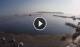 Procida 09.06.2025 07:21