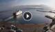 Procida 14.07.2025 07:28