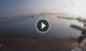 Procida 14.06.2025 07:21