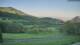 Lauf 30.04.2025 07:21
