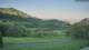Lauf 30.04.2025 07:21