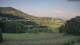 Lauf 30.06.2025 07:21