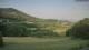 Lauf 09.06.2025 07:21