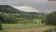 Lauf 14.07.2025 07:28