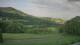 Lauf 26.04.2025 07:21