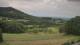 Lauf 06.07.2025 07:21