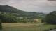 Lauf 14.06.2025 07:21