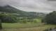 Lauf 08.07.2025 07:21