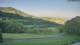 Lauf 11.05.2025 07:21