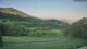 Lauf 29.04.2025 07:21