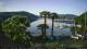 Agno (Lake Lugano) 15.06.2025 07:21