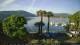 Agno (Luganersee) 23.05.2025 07:21