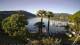 Agno (Luganersee) 09.07.2025 07:21