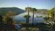 Agno (Lake Lugano) 30.04.2025 07:21