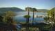 Agno (Luganersee) 30.04.2025 07:21