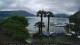 Agno (Lago di Lugano) 02.07.2025 07:21