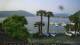 Agno (Luganersee) 09.06.2025 07:21
