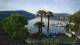 Agno (Lago di Lugano) 02.07.2025 07:21