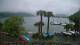Agno (Lake Lugano) 20.03.2025 07:22