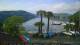 Agno (Lago de Lugano) 10.05.2025 07:21