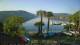Agno (Lac de Lugano) 10.05.2025 07:21