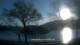 Rursee 01.05.2025 07:48