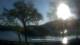 Rursee 24.04.2025 07:48