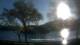 Rursee 24.04.2025 07:48