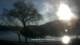 Rursee 29.04.2025 07:48