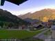 Dorfgastein 30.04.2025 07:48
