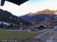 Dorfgastein 06.03.2025 07:48