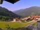 Dorfgastein 09.06.2025 07:48