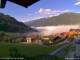 Dorfgastein 14.07.2025 07:50