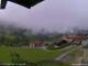 Dorfgastein 15.07.2025 07:50