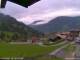 Dorfgastein 25.04.2025 07:48