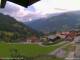 Dorfgastein 12.06.2025 07:48