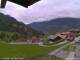 Dorfgastein 10.05.2025 07:48