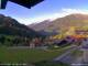 Dorfgastein 10.05.2025 07:48
