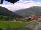 Dorfgastein 14.06.2025 07:48