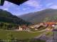 Dorfgastein 15.06.2025 07:48