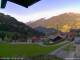 Dorfgastein 29.04.2025 07:48