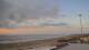 Playa del Ingles (Gran Canaria) 15.06.2025 07:21