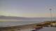 Playa del Ingles (Gran Canaria) 30.04.2025 07:21