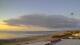 Playa del Ingles (Gran Canaria) 30.04.2025 07:21